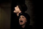 Salford Theatre Company